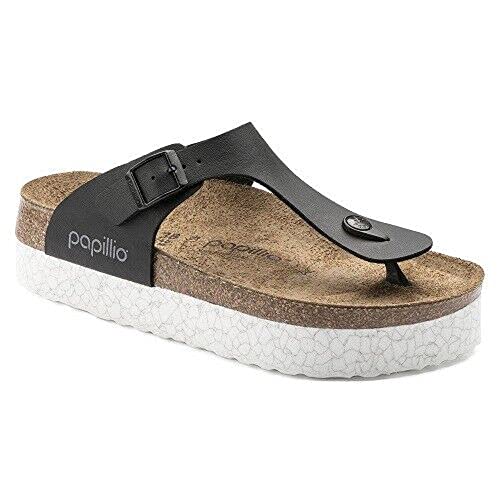 Birkenstock Unisex Gizeh Essentials EVA Sandals