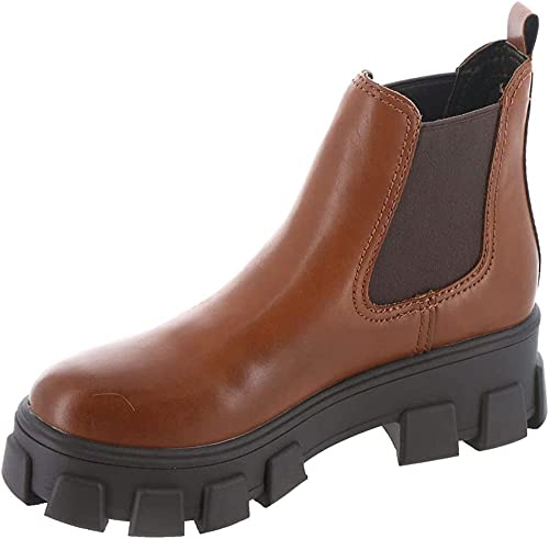 Circus NY Women's Darielle Ankle Boot