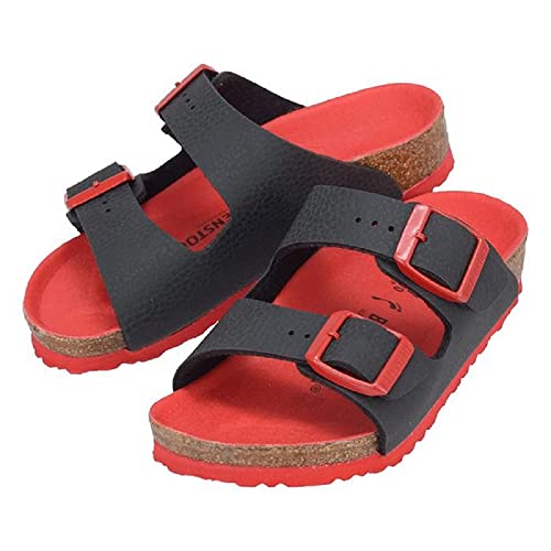 Birkenstock Kids' Arizona Sandal