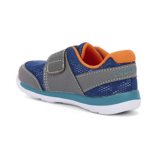 See Kai Run Ryder II Flexi Run Shoes