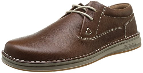 Birkenstock Unisex Memphis Shoes