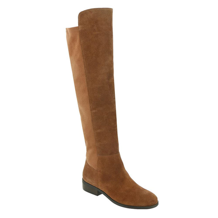 Lucky Brand Women's Calypso Over-The-Knee Boot