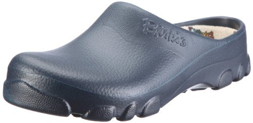 Birki's Womens' Original Super Birki Clogs