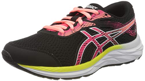 ASICS Junior Gel Excite 6 GS Shoes