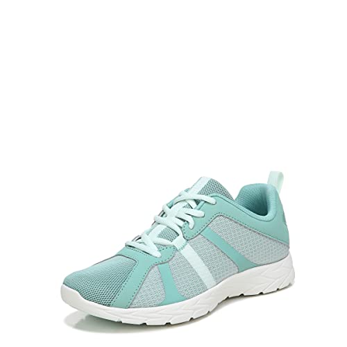 Vionic Women's Brisk Radiant Active Sneakers