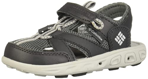 Columbia Kid's YOUTH TECHSUN™ WAVE Sandals