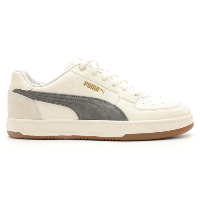 PUMA Caven 2.0 Mens' Lace Up Sneakers