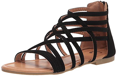 Journee Womens' HANNI Sandals