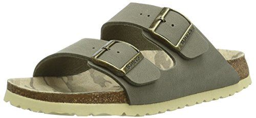 Birki's Kids' Original Arizona Sandals