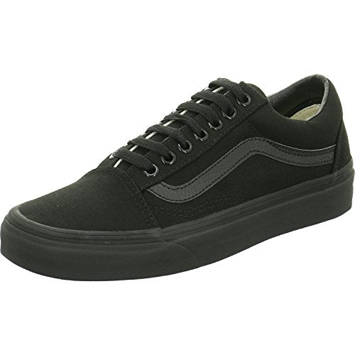 Vans Unisex Old Skool Sneaker