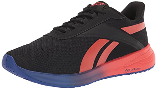 Reebok Men's Energen Running Shoe