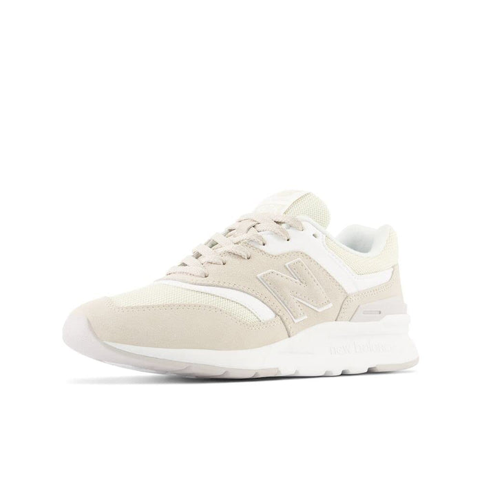 New Balance Womens's 997H V1 Sneaker