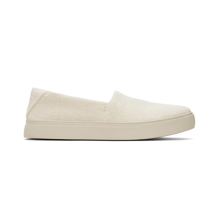 TOMS Kameron Womens' Slip On Sneakers