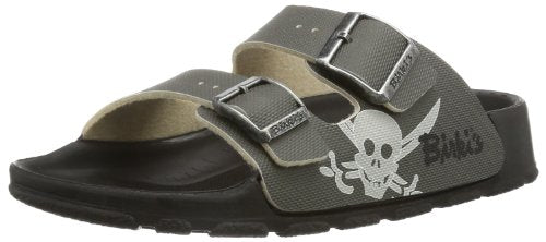 Birki's Kids' Original Haiti Sandals