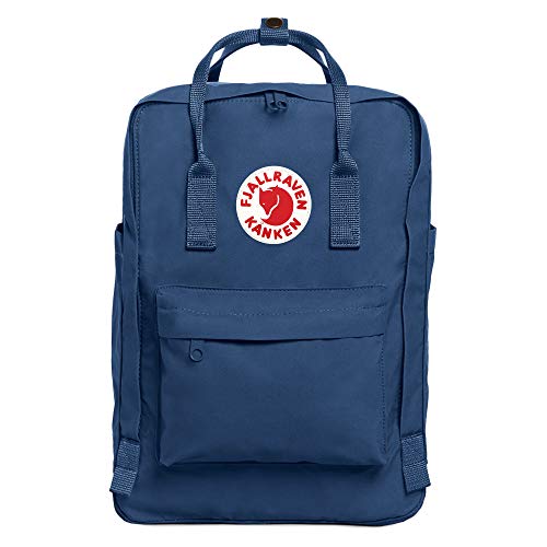 Fjallraven Kanken Backpack