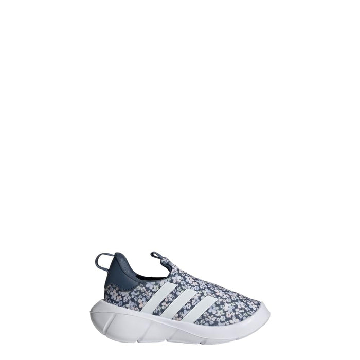 adidas Babies' Monofit Sneakers