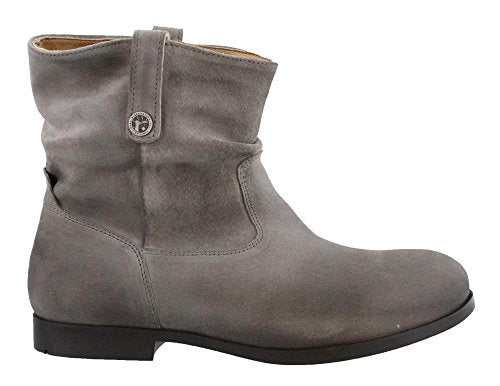 Birkenstock Unisex Sarnia Low Boots