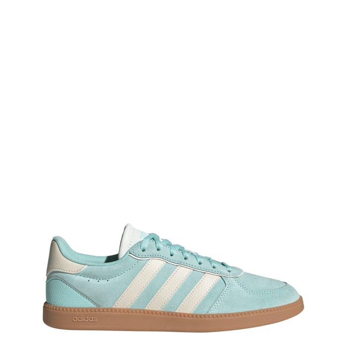 adidas Breaknet Sleek Womens' Sneakers