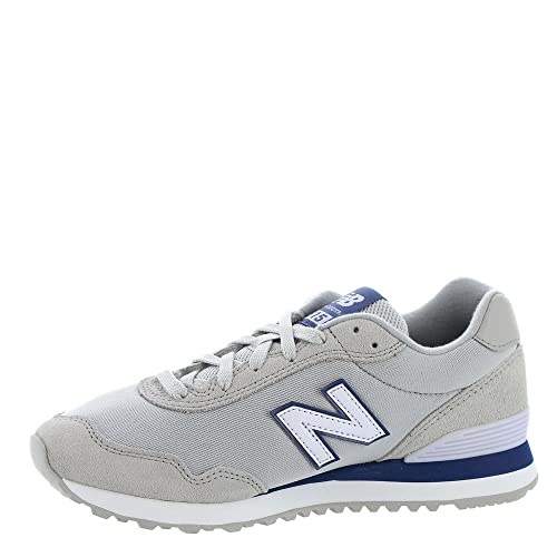 New Balance Women's 515 V3 Sneaker