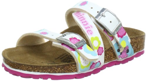 Birki's Kids' Salina Sandals