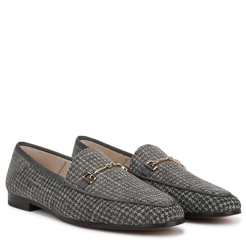 Sam Edelman Women's Loraine Bit Loafers