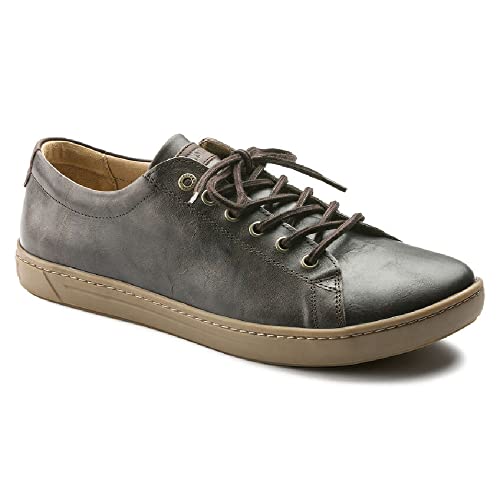 Birkenstock Unisex Arran Shoes