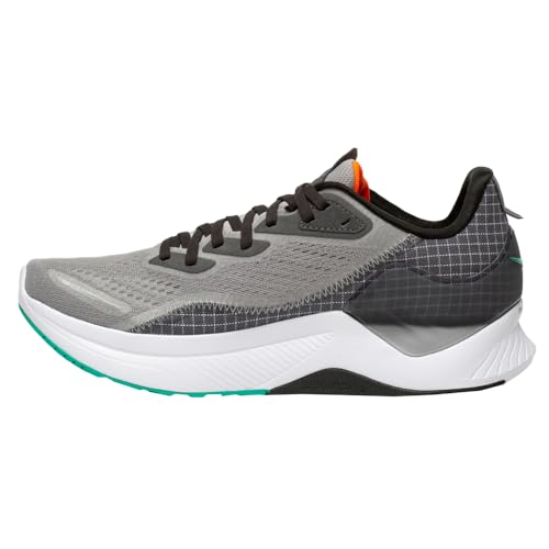 Saucony Men's Core Endorphin Shift 2 Running Shoe