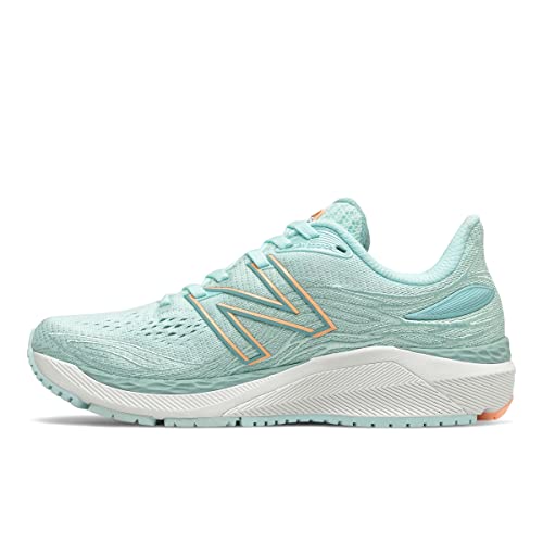 New Balance Women's Fresh Foam X 860 V12 Running Shoe