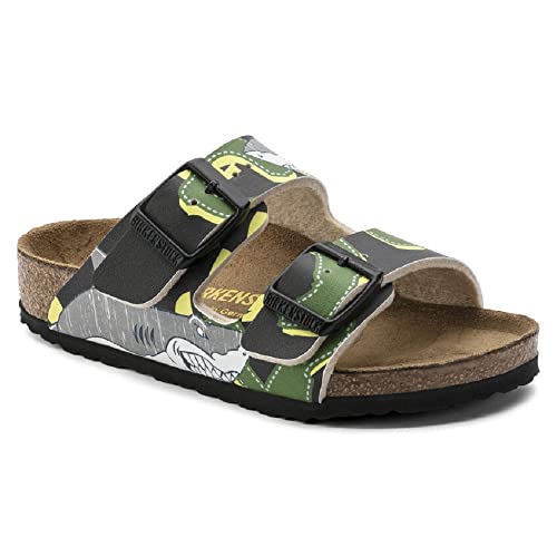 Birkenstock Kids' Arizona Sandal
