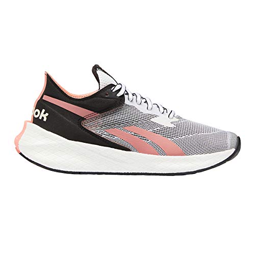 Reebok Women's Floatride Energy Symmetros Running Shoe