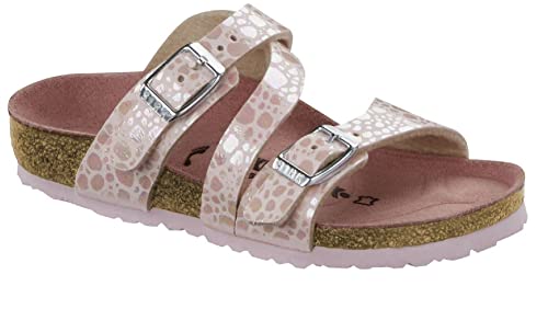 Birkenstock Salina Kids Birko-flor