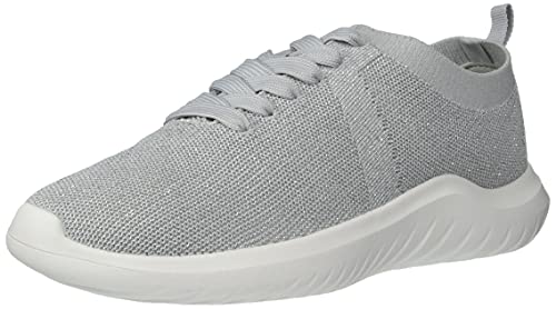 Clarks Women's Nova Glint Sneaker