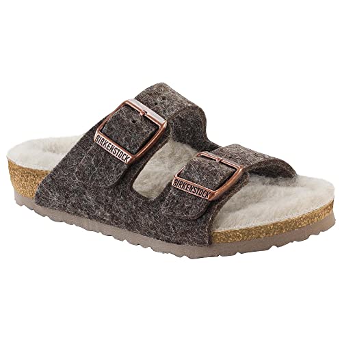 Birkenstock Kids' Arizona Sandal