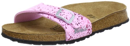 Birki's Unisex Original Menorca Sandals