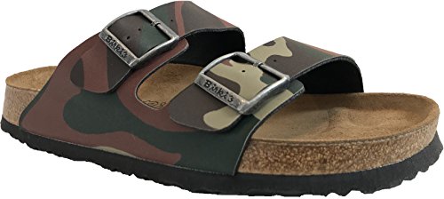 Birki's Original Santiago Unisex Sandals