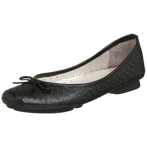 Me Too Nevada 15 Womens' Ballet Flats