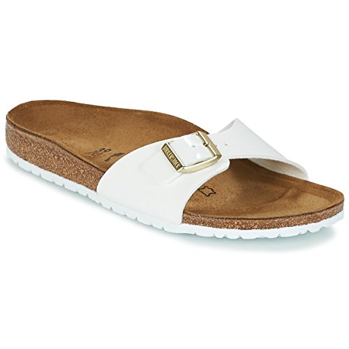 Birkenstock Unisex Madrid Sandals