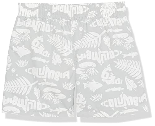 Columbia Youth Boys Super Backcast Short