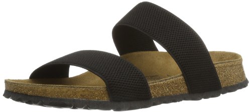 Birki's Unisex Curacao II Sandals