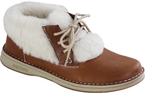 Birkenstock Unisex Memphis Shoes