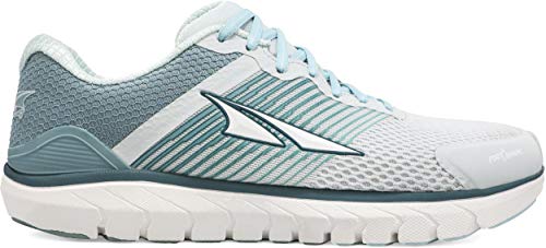 ALTRA Women's AL0A4QTQ Provision 4 Road Running Shoes