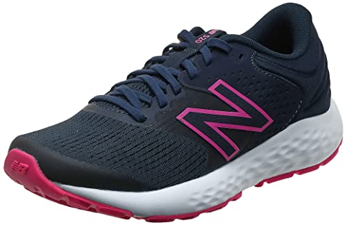 New Balance Women's 520 V7 Running Shoe