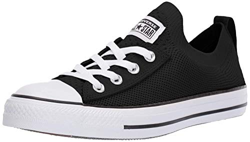 Converse Chuck Taylor All Star Womens' Shoreline Slip Ons