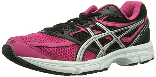 ASICS Womens' Emperor 2 Shoes