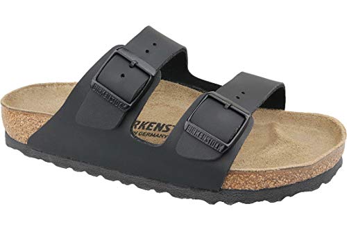 Birkenstock Unisex Arizona SFB Sandals
