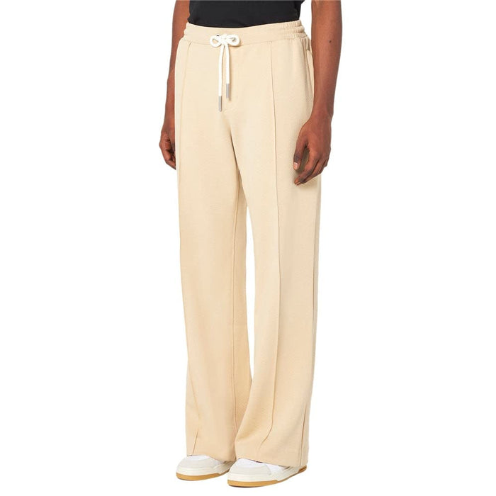 PUMA Puma X Ami Wide Pants Ginger Root MD