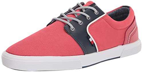 Tommy Hilfiger Men's Pimmen Outdoor Shoes