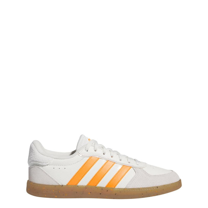 adidas Breaknet Sleek Womens' Sneakers