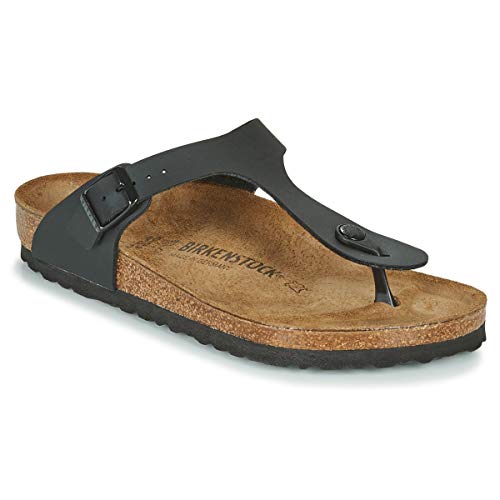 Birkenstock Unisex Gizeh Essentials EVA Sandals