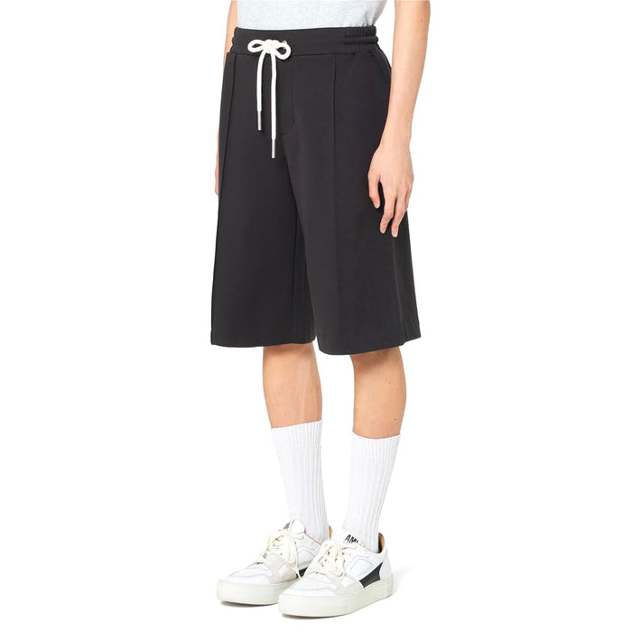 PUMA Puma X Ami Shorts Puma Black LG
